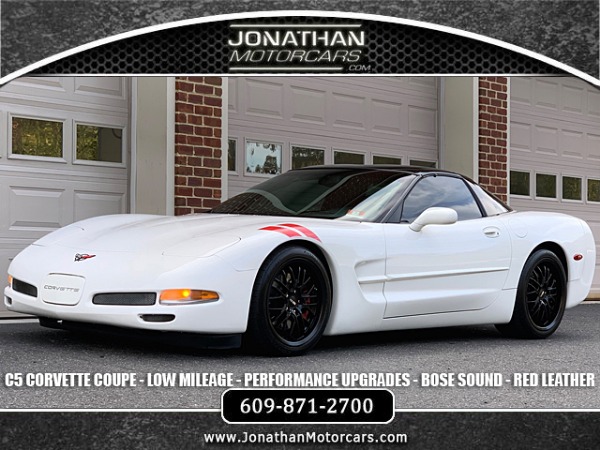 Used-2002-Chevrolet-Corvette-Coupe