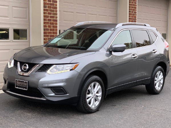 Used-2016-Nissan-Rogue-SV-AWD-Premium