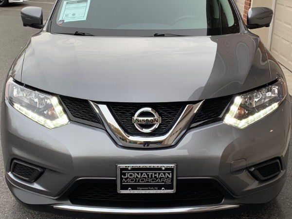 Used-2016-Nissan-Rogue-SV-AWD-Premium