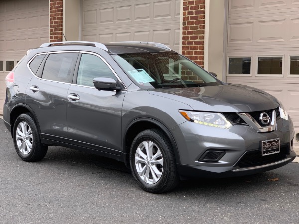 Used-2016-Nissan-Rogue-SV-AWD-Premium