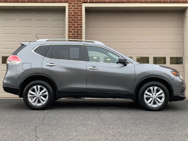 Used-2016-Nissan-Rogue-SV-AWD-Premium