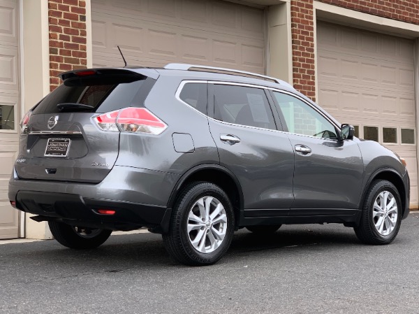 Used-2016-Nissan-Rogue-SV-AWD-Premium