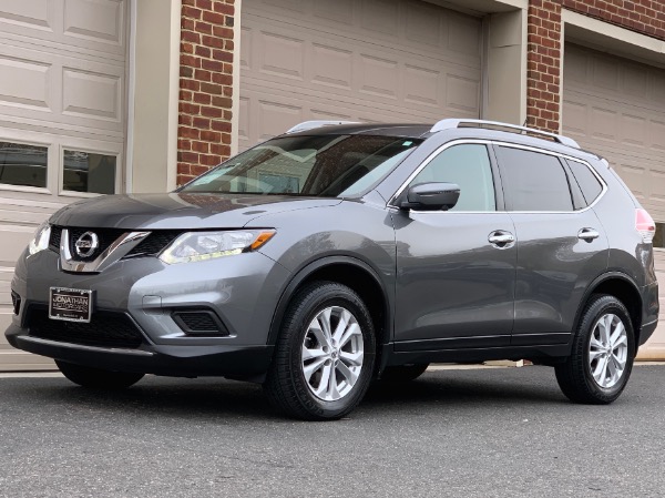 Used-2016-Nissan-Rogue-SV-AWD-Premium