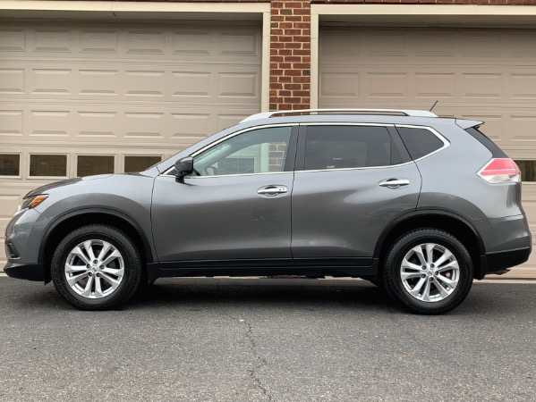 Used-2016-Nissan-Rogue-SV-AWD-Premium