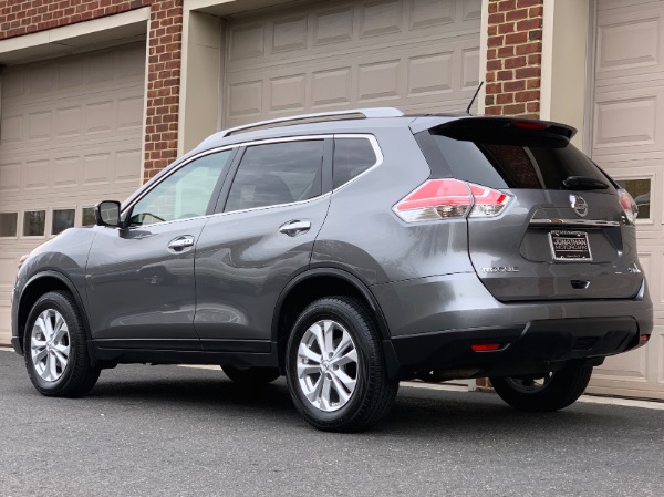 Used-2016-Nissan-Rogue-SV-AWD-Premium