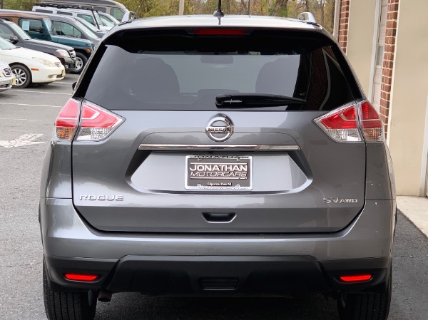 Used-2016-Nissan-Rogue-SV-AWD-Premium