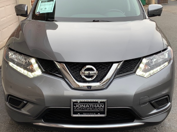 Used-2016-Nissan-Rogue-SV-AWD-Premium