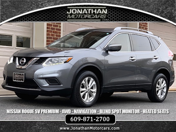 Used-2016-Nissan-Rogue-SV-AWD-Premium