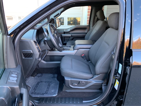 Used-2018-Ford-F-150-XLT-FX4