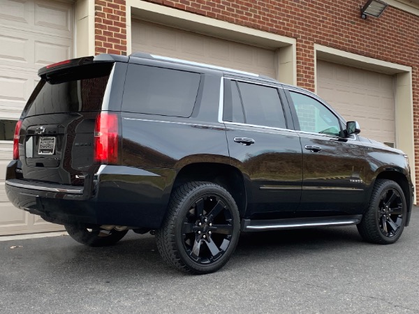 Used-2017-Chevrolet-Tahoe-Premier