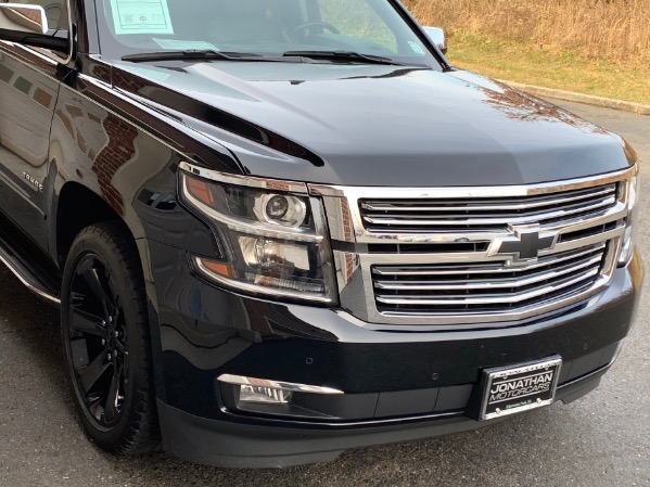 Used-2017-Chevrolet-Tahoe-Premier