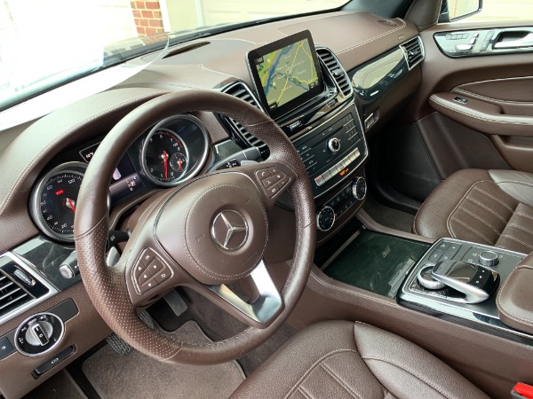 Used-2017-Mercedes-Benz-GLS-GLS-450