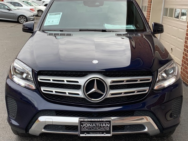 Used-2017-Mercedes-Benz-GLS-GLS-450