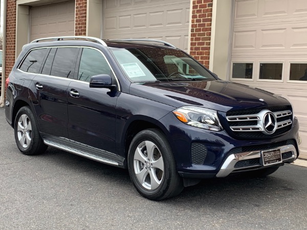 Used-2017-Mercedes-Benz-GLS-GLS-450