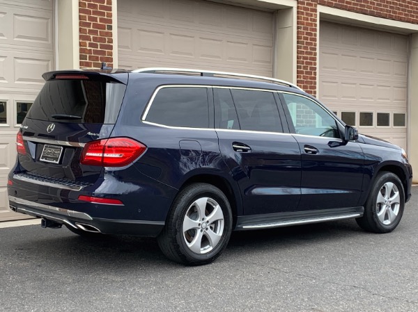 Used-2017-Mercedes-Benz-GLS-GLS-450