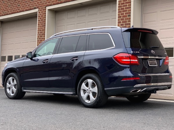 Used-2017-Mercedes-Benz-GLS-GLS-450