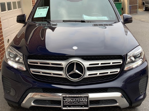 Used-2017-Mercedes-Benz-GLS-GLS-450