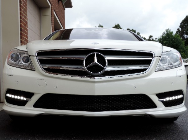 Used-2012-Mercedes-Benz-CL-Class-CL-550-4MATIC-Sport