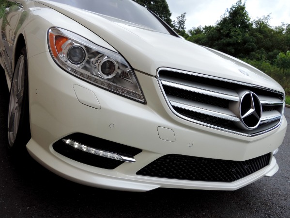 Used-2012-Mercedes-Benz-CL-Class-CL-550-4MATIC-Sport