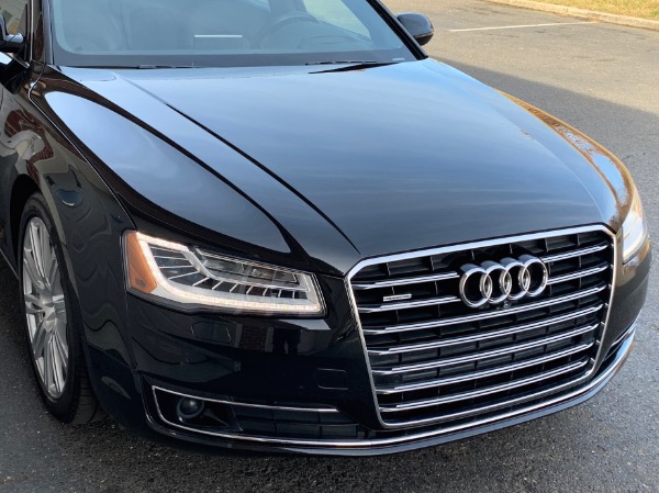 Used-2016-Audi-A8-L-30T-quattro