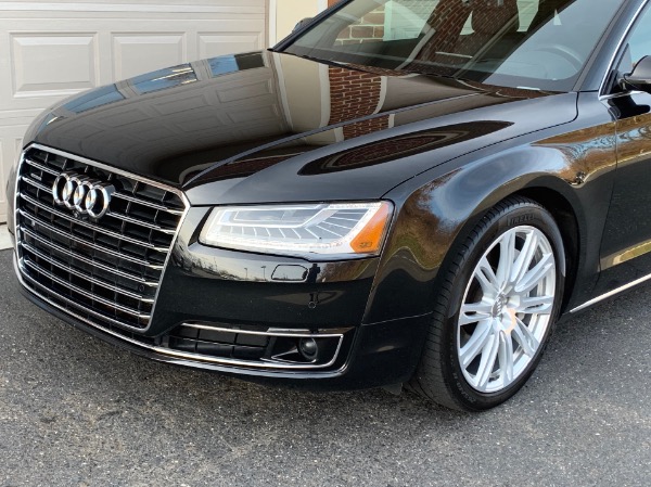 Used-2016-Audi-A8-L-30T-quattro