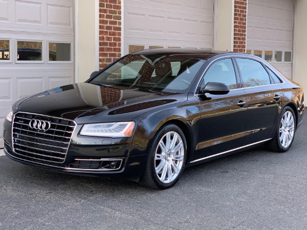 Used-2016-Audi-A8-L-30T-quattro