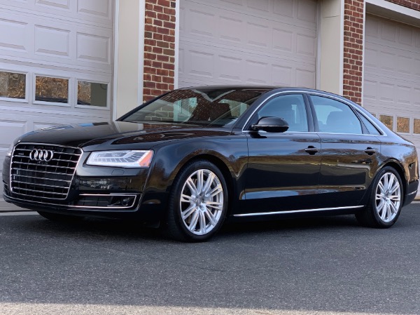 Used-2016-Audi-A8-L-30T-quattro