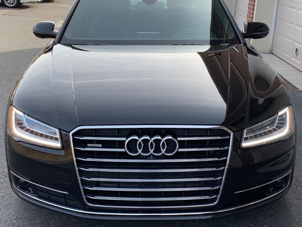 Used-2016-Audi-A8-L-30T-quattro