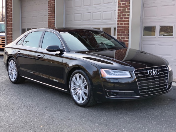 Used-2016-Audi-A8-L-30T-quattro