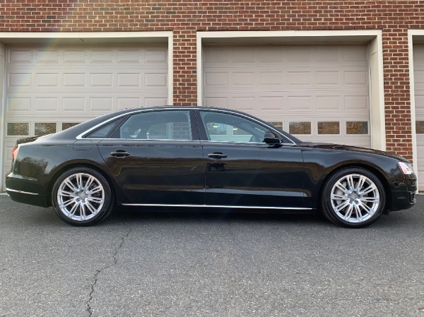 Used-2016-Audi-A8-L-30T-quattro