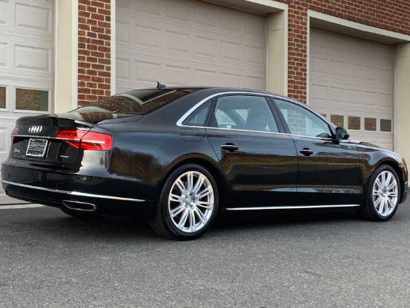 Used-2016-Audi-A8-L-30T-quattro