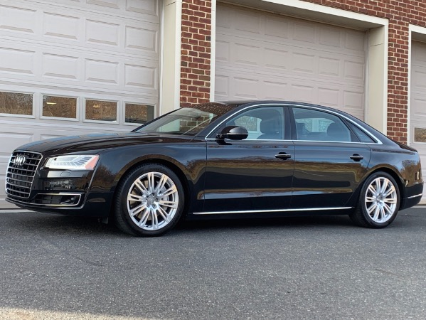 Used-2016-Audi-A8-L-30T-quattro