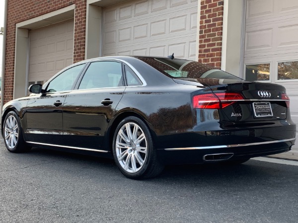 Used-2016-Audi-A8-L-30T-quattro