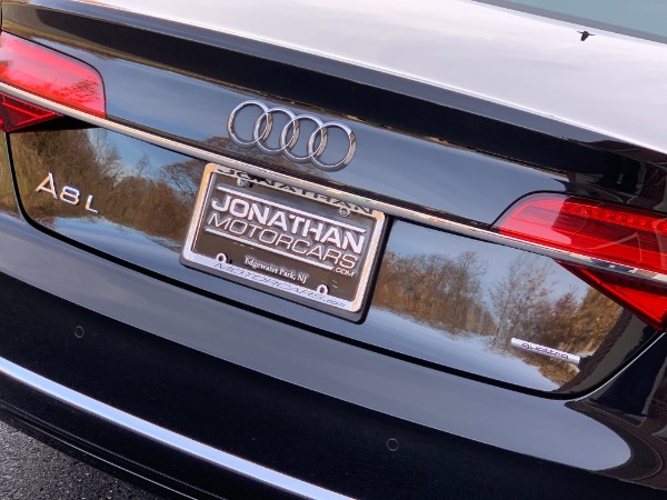 Used-2016-Audi-A8-L-30T-quattro