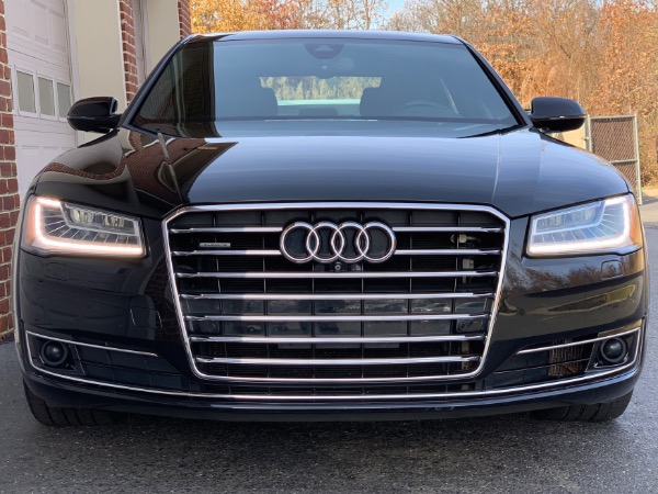 Used-2016-Audi-A8-L-30T-quattro