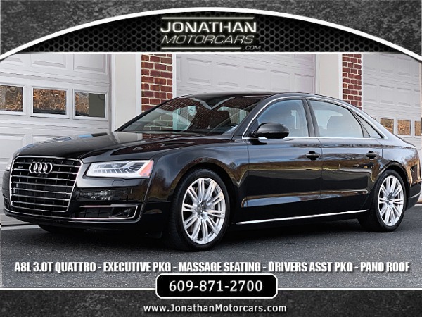 Used-2016-Audi-A8-L-30T-quattro