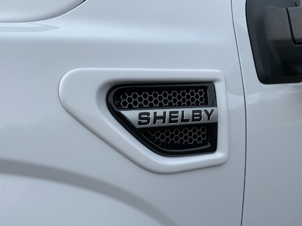 Used-2018-Ford-F-150-SHELBY-SUPER-SNAKE