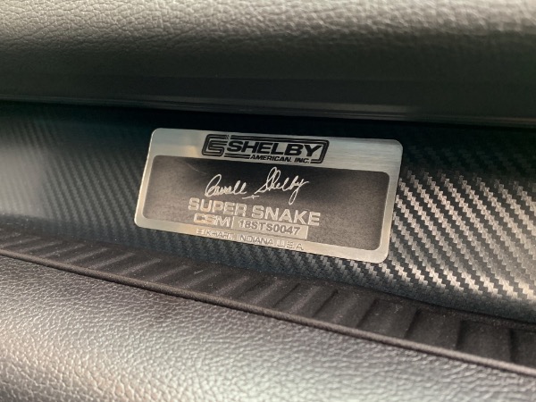 Used-2018-Ford-F-150-SHELBY-SUPER-SNAKE