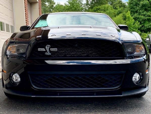 Used-2012-Ford-Shelby-GT500-Performance-Pkg