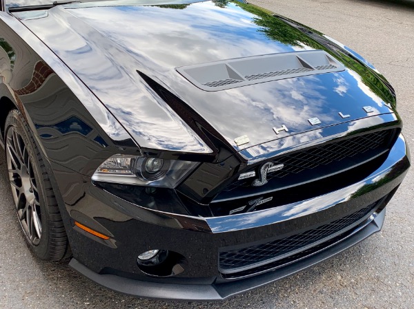 Used-2012-Ford-Shelby-GT500-Performance-Pkg