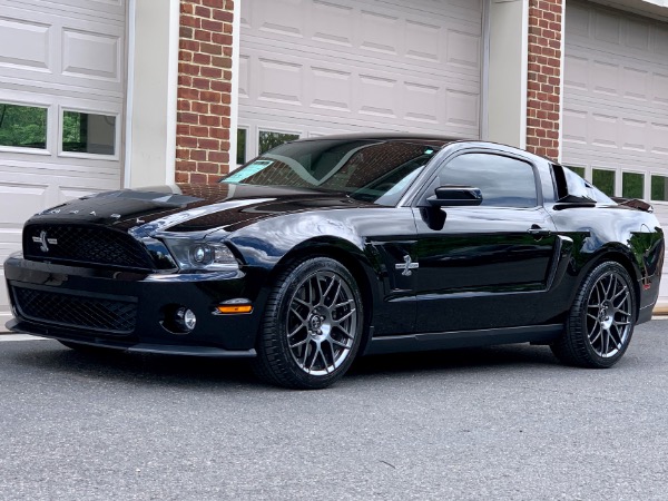 Used-2012-Ford-Shelby-GT500-Performance-Pkg