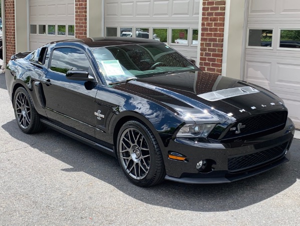 Used-2012-Ford-Shelby-GT500-Performance-Pkg