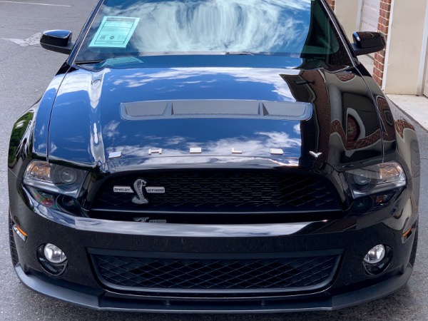 Used-2012-Ford-Shelby-GT500-Performance-Pkg