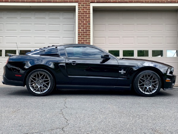 Used-2012-Ford-Shelby-GT500-Performance-Pkg