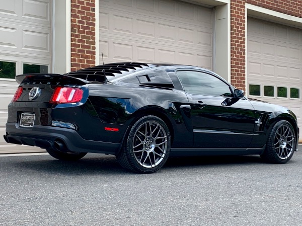 Used-2012-Ford-Shelby-GT500-Performance-Pkg