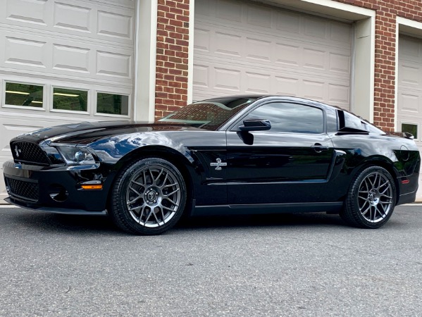 Used-2012-Ford-Shelby-GT500-Performance-Pkg