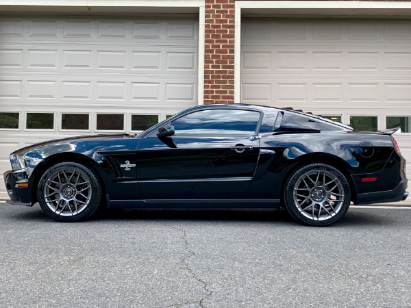 Used-2012-Ford-Shelby-GT500-Performance-Pkg