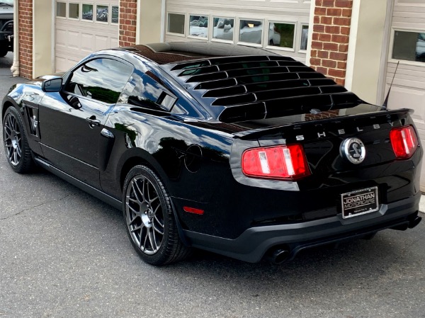 Used-2012-Ford-Shelby-GT500-Performance-Pkg