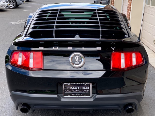 Used-2012-Ford-Shelby-GT500-Performance-Pkg