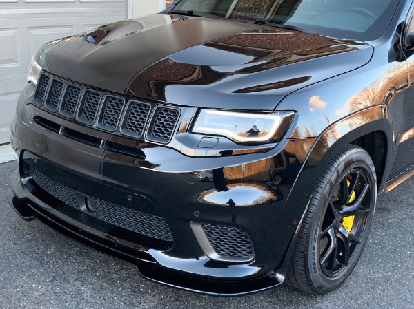 Used-2018-Jeep-Grand-Cherokee-Trackhawk